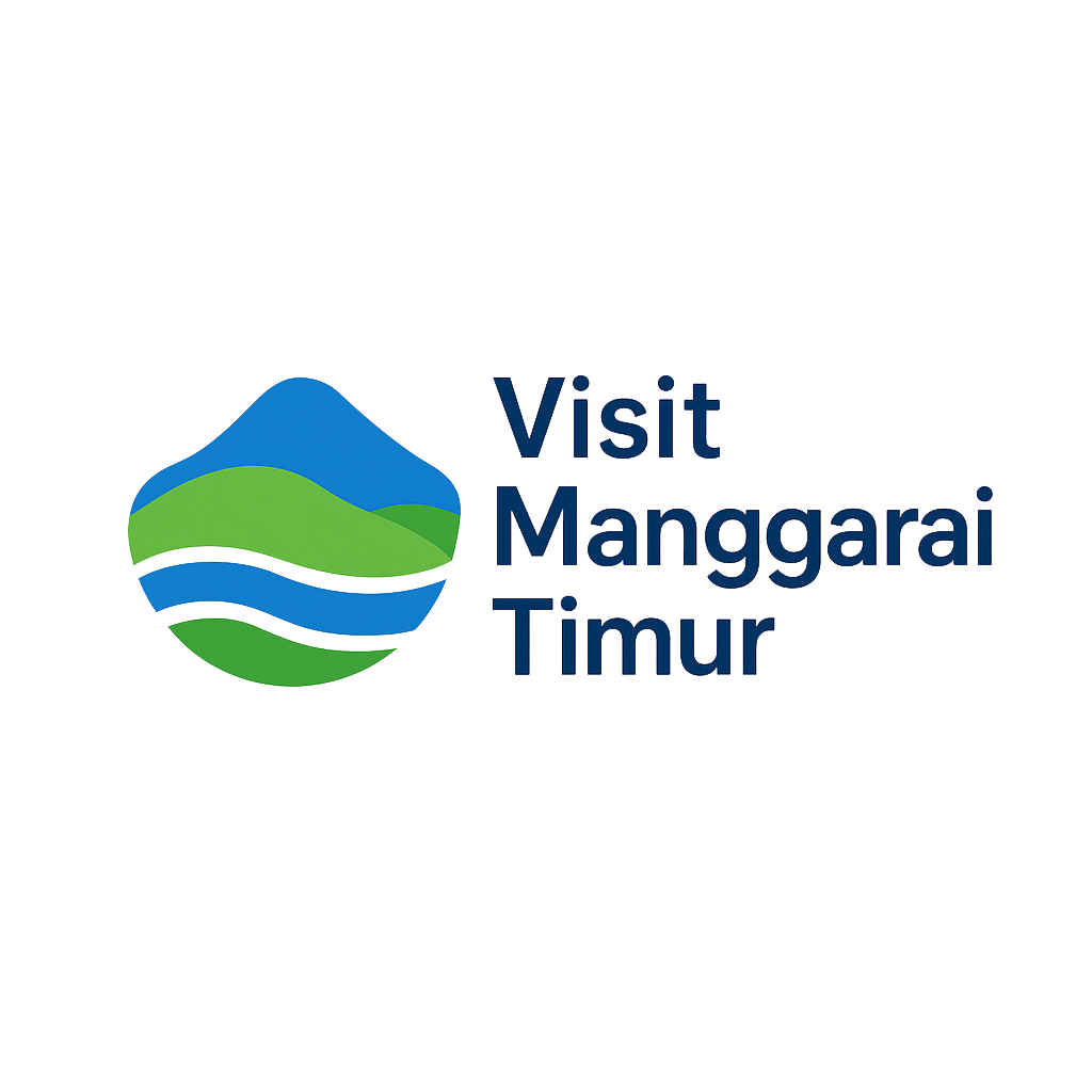 Visit Manggarai Timur